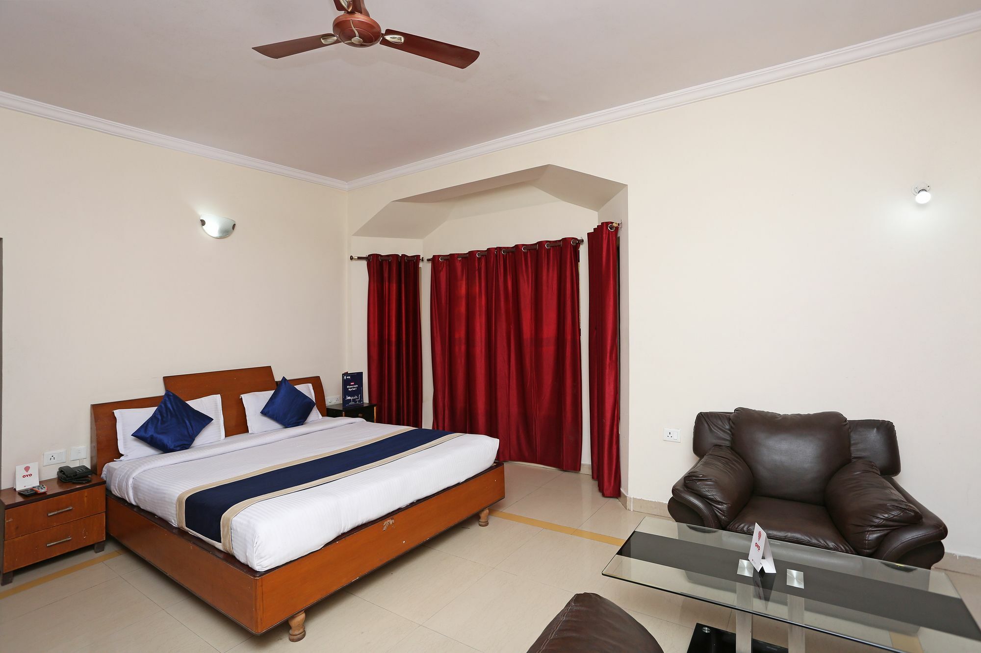 Hotel O Mkb Guest House Bhubaneswar Dış mekan fotoğraf